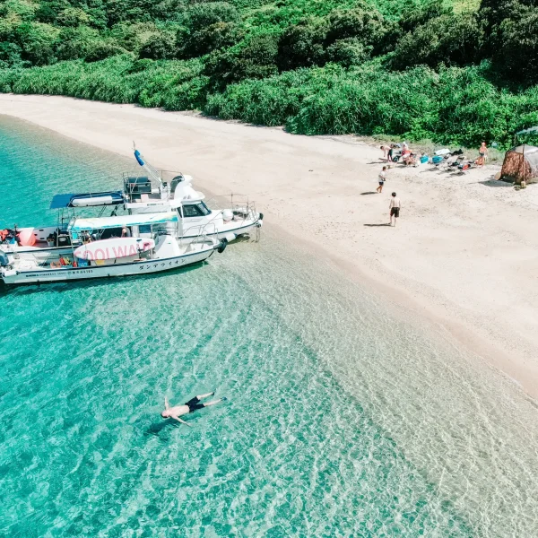 DJI_0141