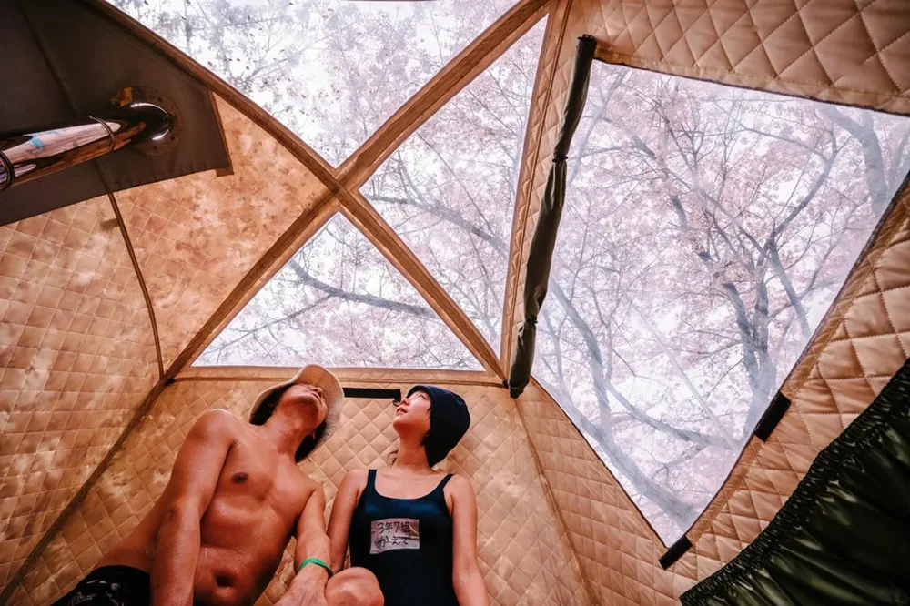 sauna_img01