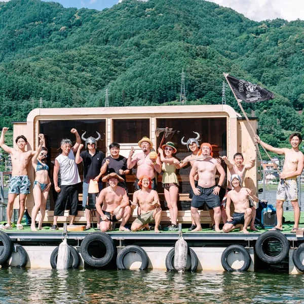 top_sauna_img01
